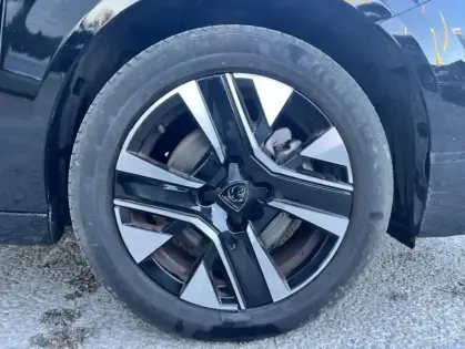 Photo 34 Peugeot 208 Gén. II Ph2 Allure 5