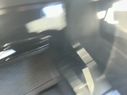 Photo 13 Mercedes Classe A 180 Progressive Line