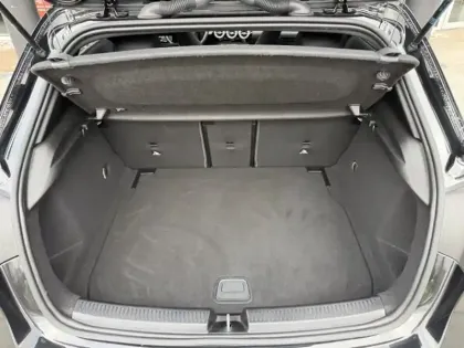 Photo 20 Mercedes Classe A 180 d AMG Line /177 Li