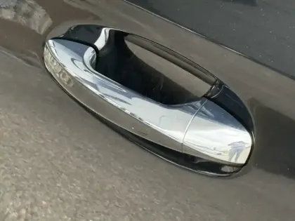 Photo 16 Mercedes Classe A 180 d AMG Line /177 Li