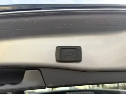 Photo 15 Toyota Rav4 Hybride PHEV AWD Design Business Toy Exp PHV 306CH A