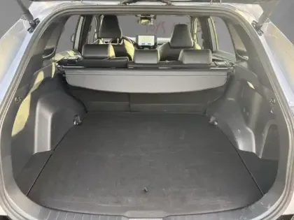 Photo 14 Toyota Rav4 Hybride PHEV AWD Design Business Toy Exp PHV 306CH A