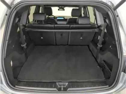 Photo 14 Mercedes GLB Gén. I (X247) Ph2 Progressive Line 5