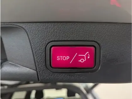 Photo 11 Mercedes GLB Gén. I (X247) Ph2 Progressive Line 5