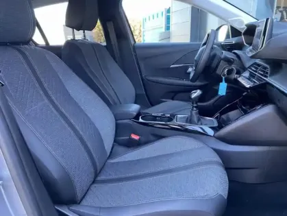 Photo 27 Peugeot 208 Gén. II Ph2 Allure 5