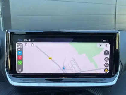 Photo 9 Peugeot 208 Gén. II Ph2 Allure 5