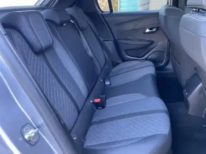 Photo 28 Peugeot 208 Gén. II Ph2 Allure 5