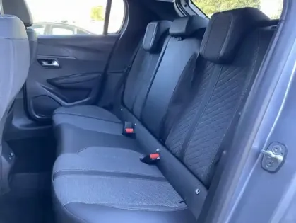 Photo 17 Peugeot 208 Gén. II Ph2 Allure 5