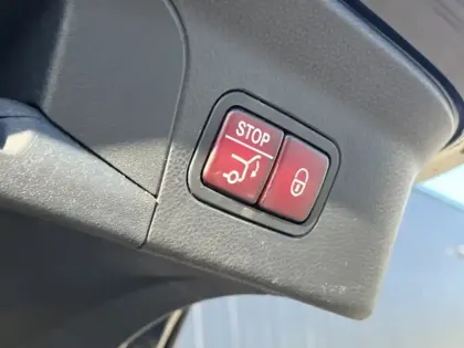 Photo 19 Mercedes Classe GLC 300de 4MATIC AMG Line