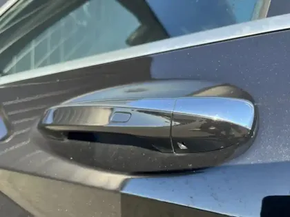 Photo 16 Mercedes Classe GLC 300de 4MATIC AMG Line