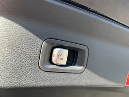 Photo 18 Mercedes Classe GLC 300de 4MATIC AMG Line