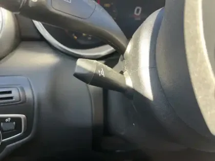 Photo 13 Mercedes Classe GLC 300de 4MATIC AMG Line