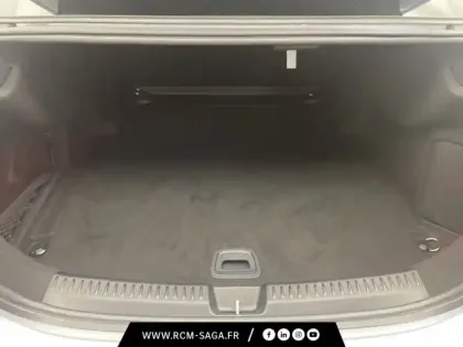 Photo 13 Mercedes Classe E Gén. VI (W214) Ph1 AMG Line 4