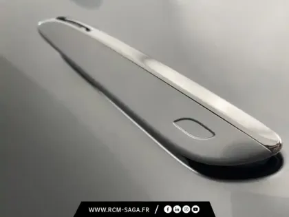 Photo 22 Mercedes Classe E Gén. VI (W214) Ph1 AMG Line 4