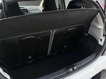 Photo 13 Toyota Aygo 1.0 VVT-i x-play