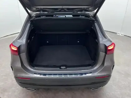 Photo 9 Mercedes GLA 200 d AMG Line