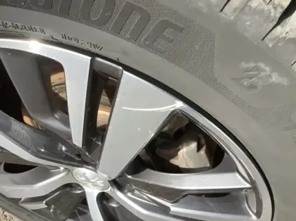 Photo 28 Peugeot 5008 BlueHDi 130ch S&S EAT8 Allure Pack