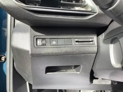 Photo 25 Peugeot 5008 BlueHDi 130ch S&S EAT8 Allure Pack