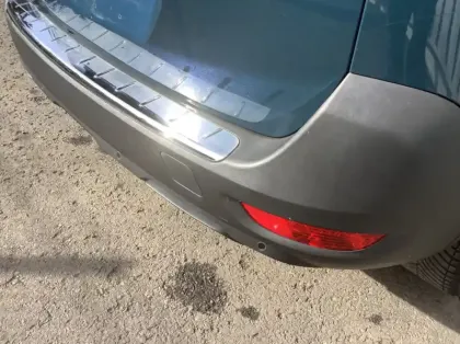 Photo 24 Peugeot 5008 BlueHDi 130ch S&S EAT8 Allure Pack