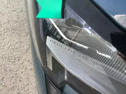 Photo 29 Peugeot 5008 BlueHDi 130ch S&S EAT8 Allure Pack