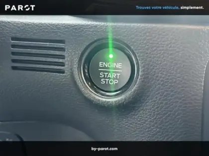 Photo 18 Ford Ranger Pick-up 2.0 TDCi 213ch Double Cabine Wildtrak BVA10