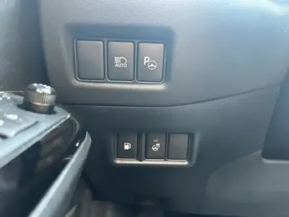 Photo 12 Toyota C-HR Gén. I Ph2 NG Collection 5