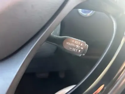 Photo 13 Toyota C-HR Gén. I Ph2 NG Collection 5