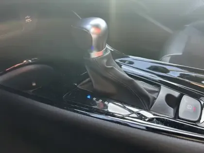 Photo 14 Toyota C-HR Gén. I Ph2 NG Collection 5