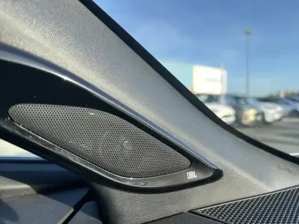 Photo 16 Toyota C-HR Gén. I Ph2 NG Collection 5