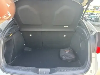 Photo 9 Toyota C-HR Gén. I Ph2 NG Collection 5