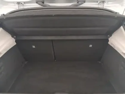 Photo 42 Renault Clio V SCe 65 Evolution