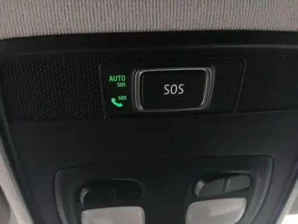 Photo 23 Renault Clio V SCe 65 Evolution