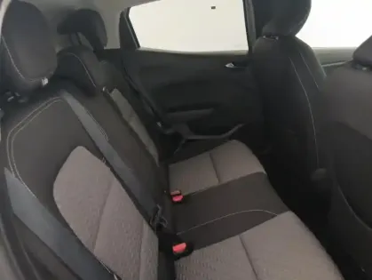 Photo 14 Renault Clio V SCe 65 Evolution