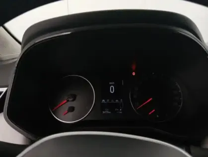 Photo 47 Renault Clio V SCe 65 Evolution