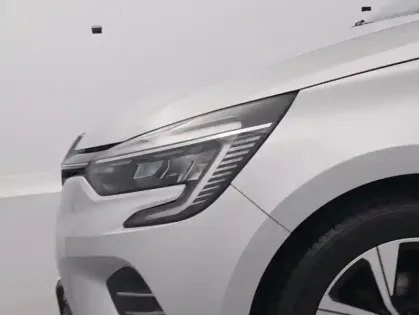 Photo 17 Renault Clio V SCe 65 Evolution