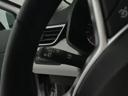 Photo 26 Renault Clio V SCe 65 Evolution