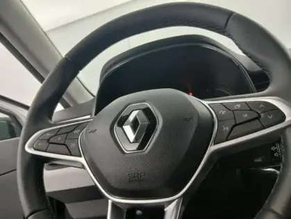 Photo 21 Renault Clio V SCe 65 Evolution