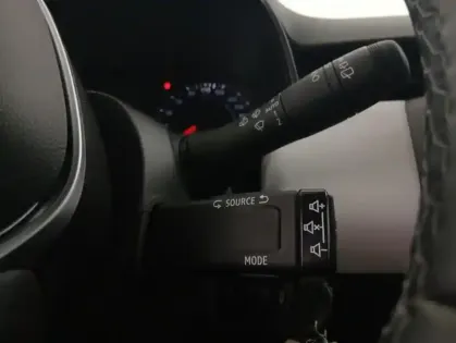 Photo 25 Renault Clio V SCe 65 Evolution