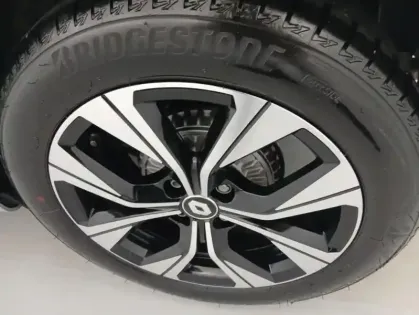 Photo 16 Renault Clio V SCe 65 Evolution