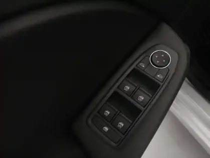 Photo 19 Renault Clio V SCe 65 Evolution