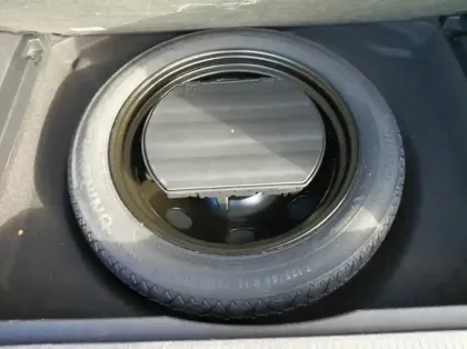 Photo 28 Peugeot 3008 1.5 BlueHDi 130ch S&S Allure