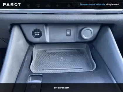 Photo 17 Nissan Qashqai e-POWER 190ch N-Connecta 2022