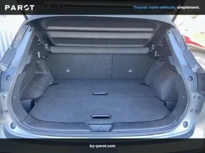 Photo 10 Nissan Qashqai e-POWER 190ch N-Connecta 2022