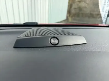 Photo 14 Ford Puma 1.0 Flexifuel 125ch S&S mHEV ST-Line X