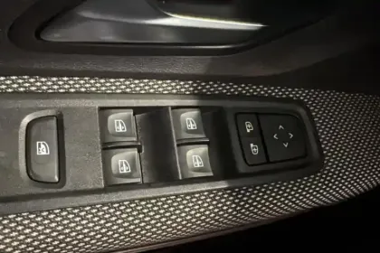 Photo 19 Dacia Sandero TCe 90 Stepway Confort