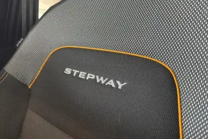 Photo 22 Dacia Sandero TCe 90 Stepway Confort