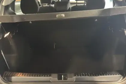 Photo 11 Dacia Sandero TCe 90 Stepway Confort