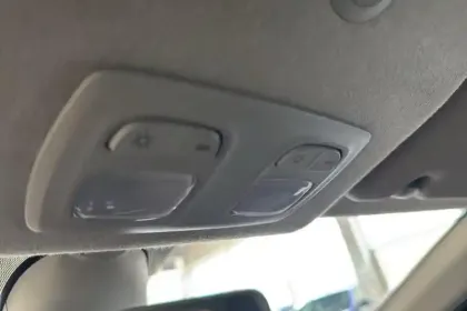 Photo 23 Dacia Sandero TCe 90 Stepway Confort