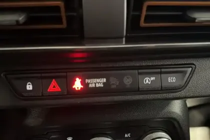 Photo 21 Dacia Sandero TCe 90 Stepway Confort