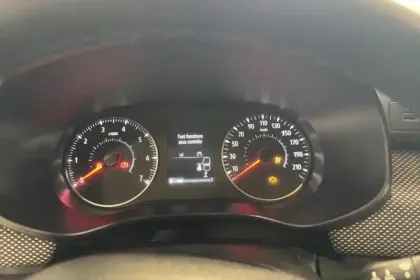 Photo 8 Dacia Sandero TCe 90 Stepway Confort